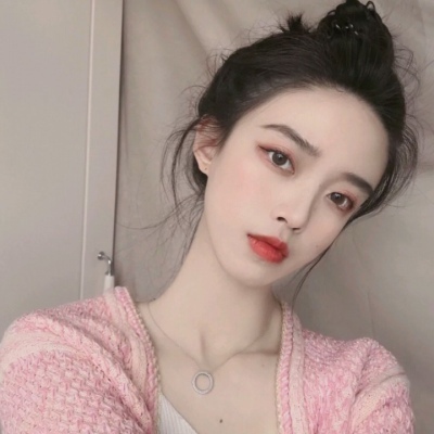 岁月传奇打金版手游下载