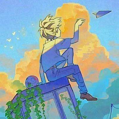 剑穹之巅变态版下载