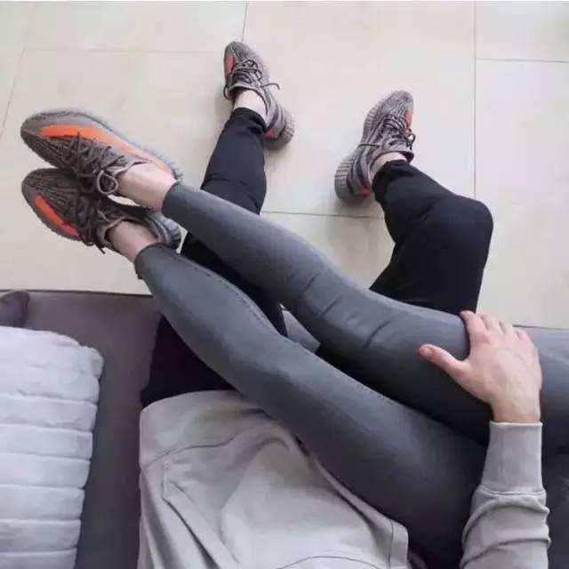小精灵go游戏