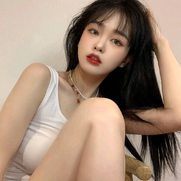 李逵劈鱼街机版下载