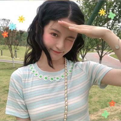 cos全明星战豪华满vip版下载